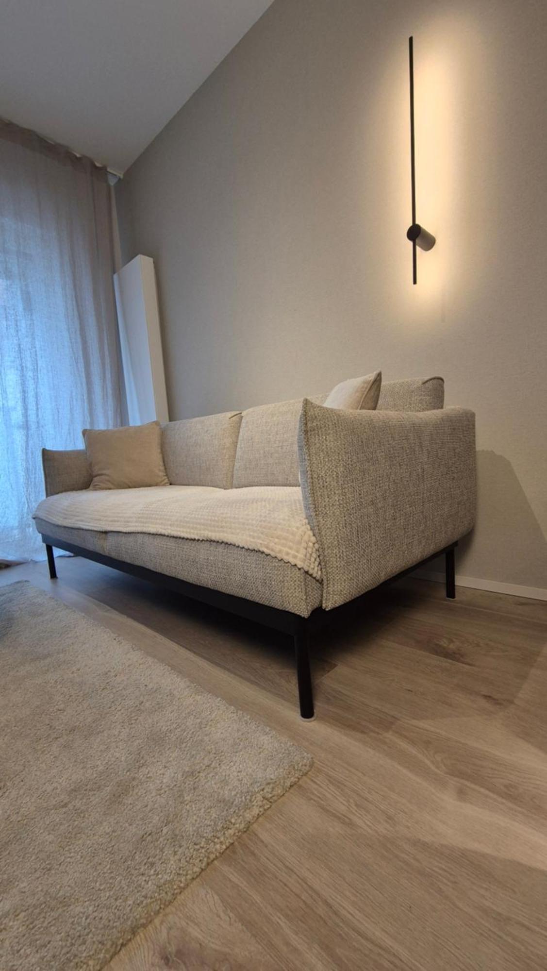 Appartamento Luxurious Almond Apartment, Self Check-in 24h, Parking, Air-conditioning *